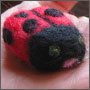poke art thumbnail 5
